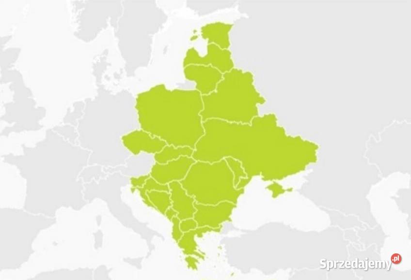 Renault Carminat TomTom mapy 2024 radary język V Aleksandrów Łódzki