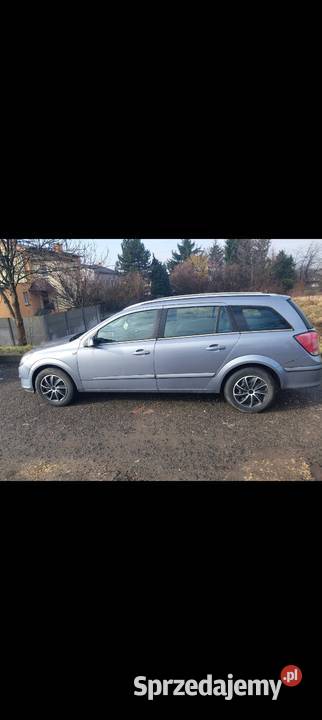 Sprzedam Piekary Śląskie