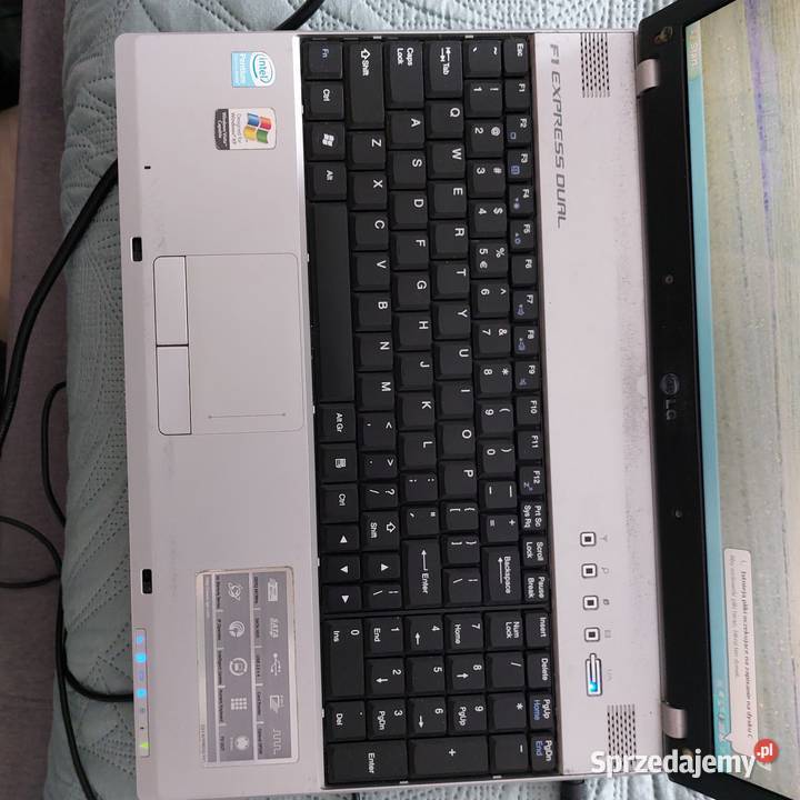 Sprzęt Audio Netbok tablety inne Skierniewice