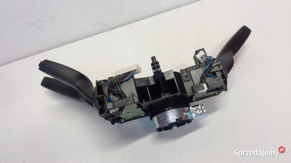 PRZEŁĄCZNIK ZESPOLONY AUDI A6 C7 A7 4G8953502E Rakoniewice