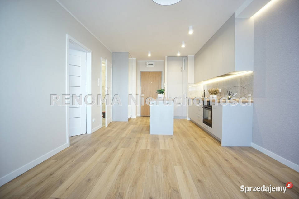 Do sprzedaży mieszkanie Białystok 3475m2 Sprzedaż podlaskie