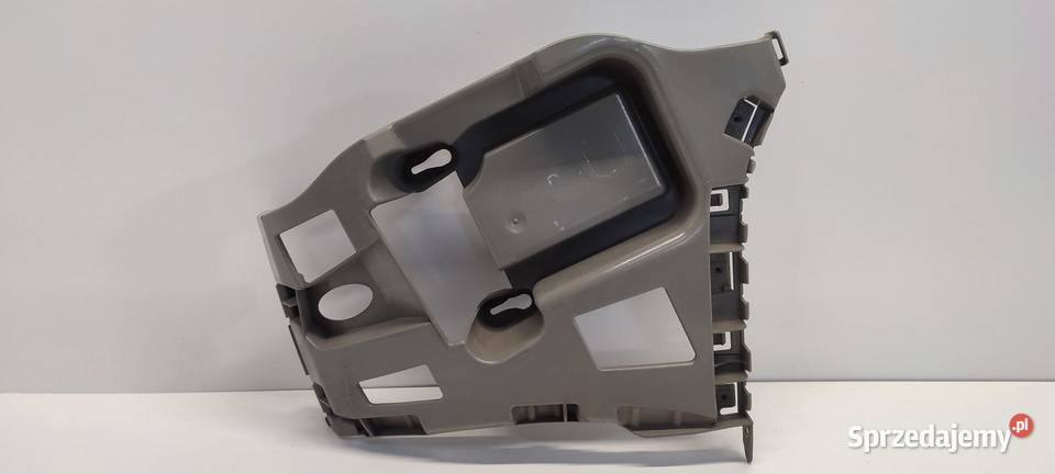 BMW F20 ŚLIZG ZDERZAKA PRAWY TYŁ 8063452 dolnośląskie