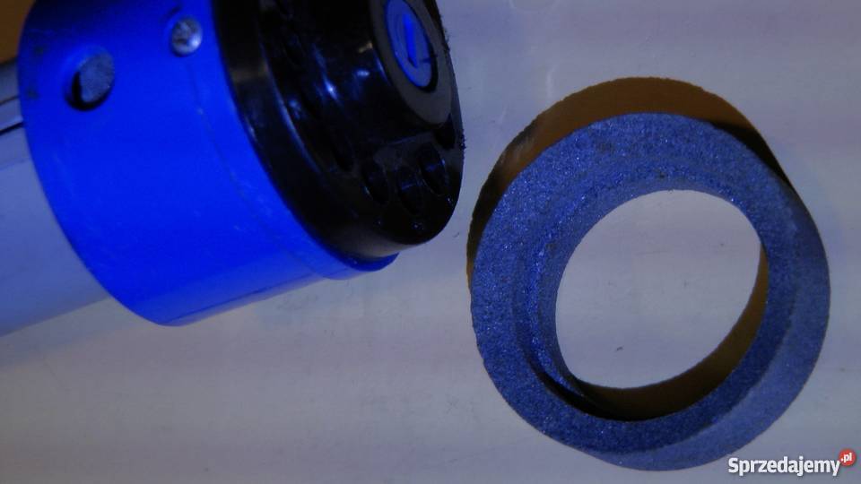 ostrzałka do wierteł przystawka do wiertarki Ostrowiec Świętokrzyski