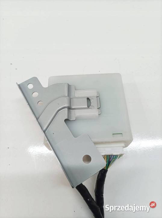 MODUŁ KLIMATYZACJI 988004HK0A Infiniti Q50 I sprzedam