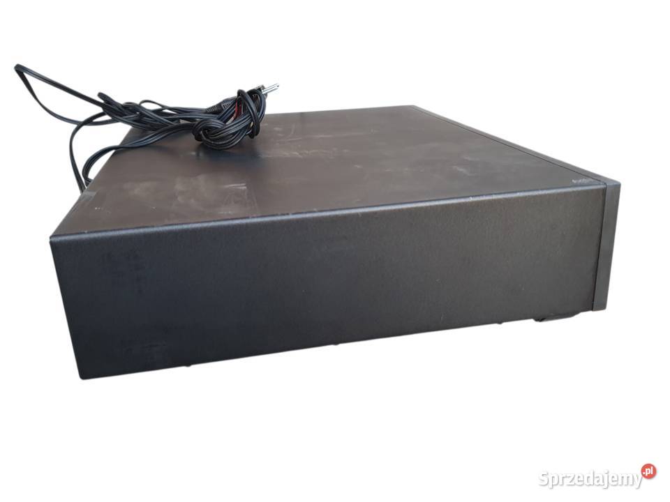 Stary Gramofon Pioneer 05 vintage Made in Japan Cieszyn