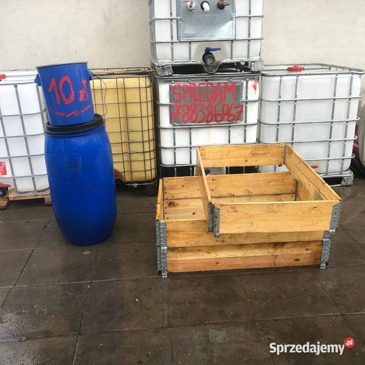 glebogryzarka nowa Jędrzejów Nowy