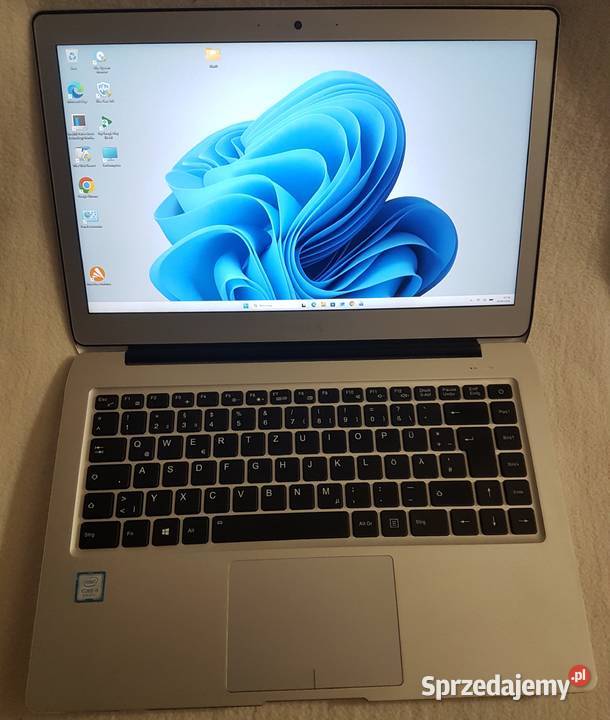 laptop Tetrra 1460P Opole