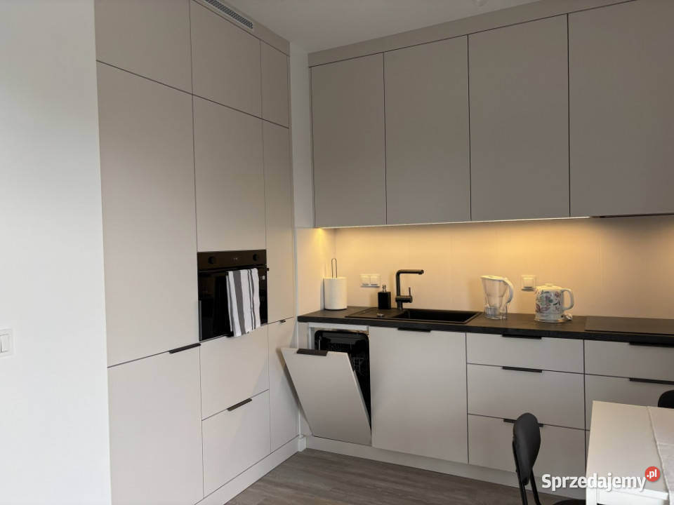 StudioKawalerka Ursus Wiosny Ludów Warszawa sprzedam