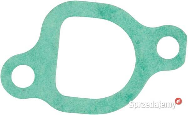 Uszczelka kolektora ssącego 797192 sprzedam