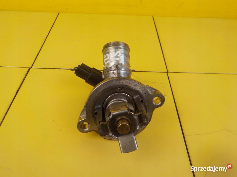 OPEL CORSA E ADAM 10 TURBO 16r 116 B10XFT sprzedam