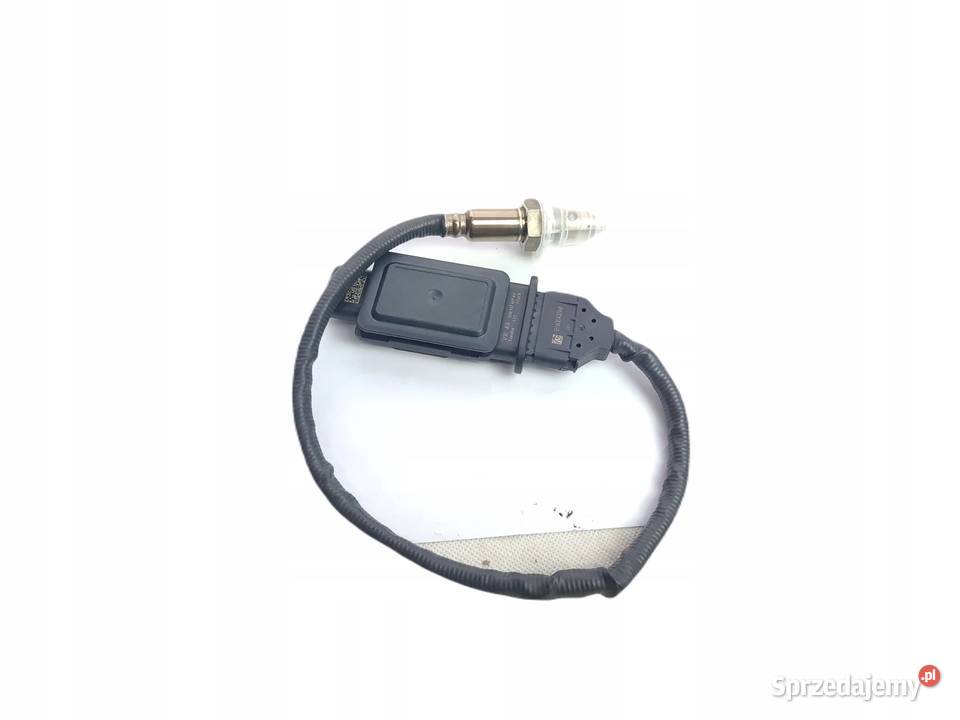 Czujnik sonda NOX VW A2C18479200 05L907807AG Zielonki