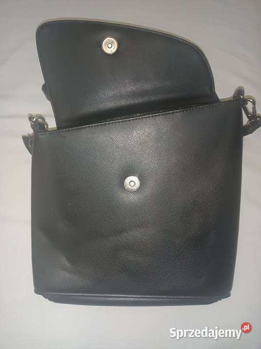 Torebka Damska Bulaggi Stalowa Wola