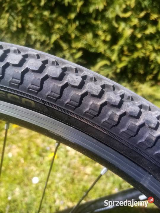 Rower 26c Rockrider górski sprzedam podkarpackie Rzeszów