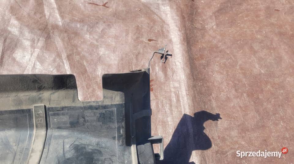 BMW 1 F20 F21 LIFT LCI 14 KIEROWNICA WLOT śląskie Ruda Śląska