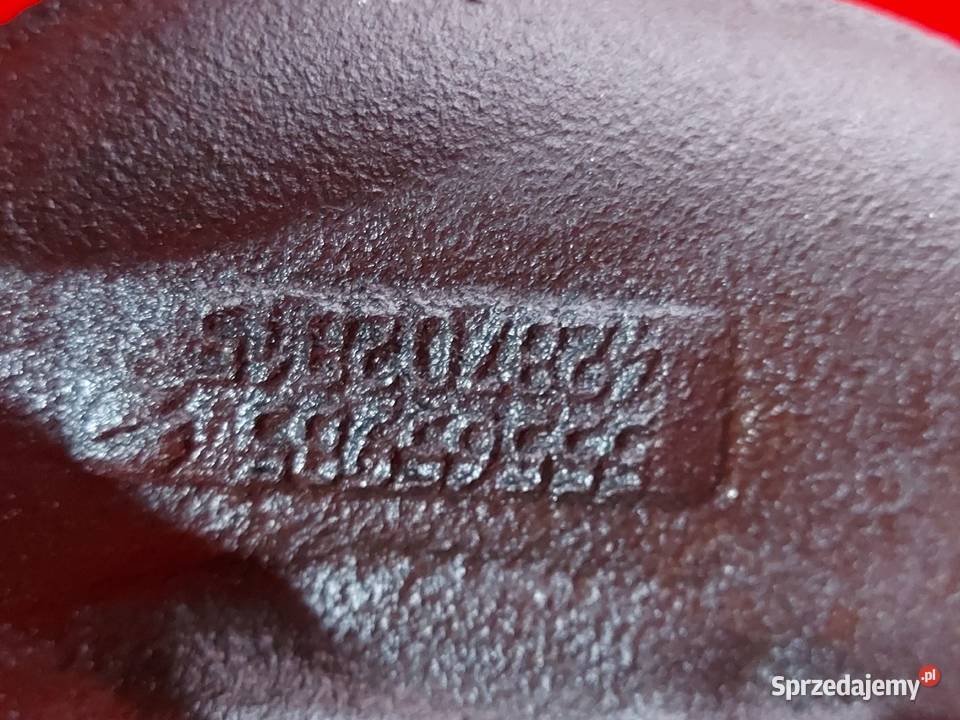 INSIGNIA ASTRA 20 CDTI A20DTE A20DTH A20DT osobowe świętokrzyskie Kielce sprzedam