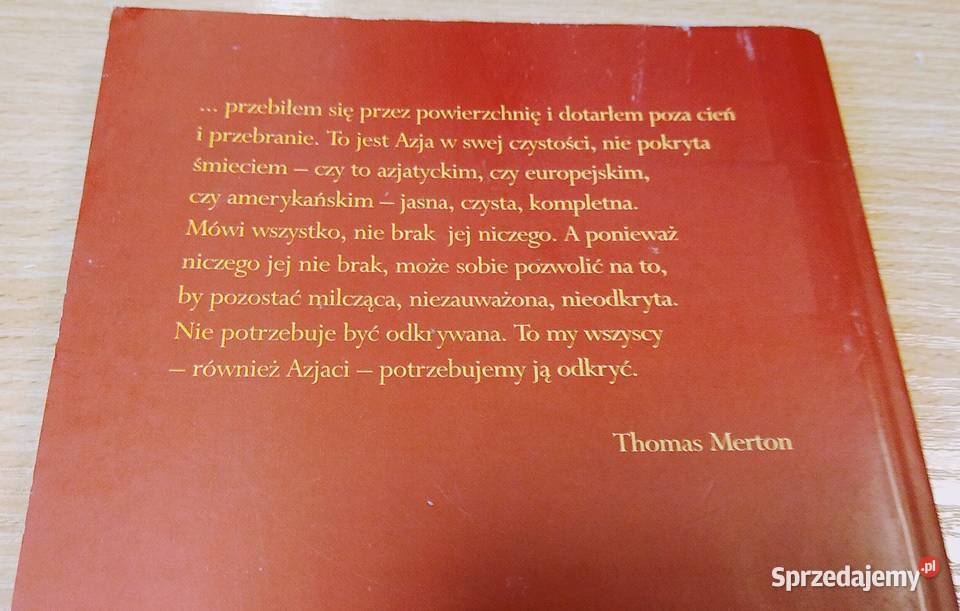 Istota gnostycyzmu w świetle interpretacji