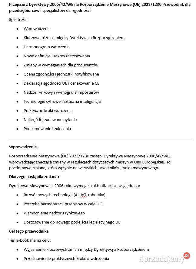 USŁUGI INŻYNIERSKIE PROJEKTOWANIE AUDYTY Chojnice