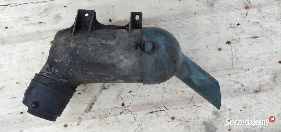 Filtr powietrza jawa 175 Skarżysko-Kamienna