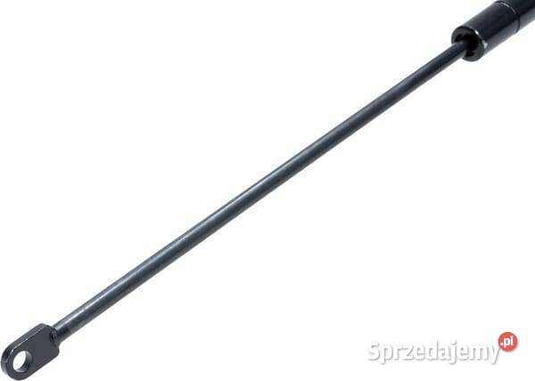 Sprężyna gazowa L5865 mm 700N Stabilus CA084808 małopolskie Kamionna sprzedam