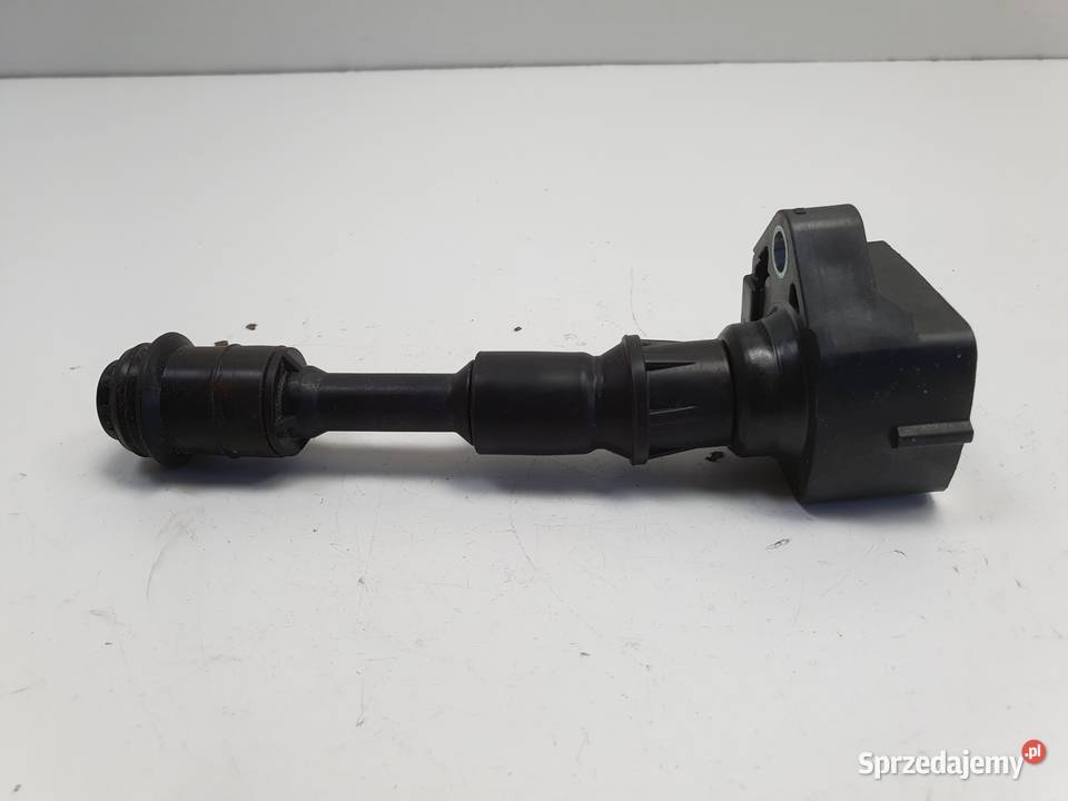 CEWKA ZAPŁONOWA Volvo V60 S60 II 20 T 31312514 Rudka