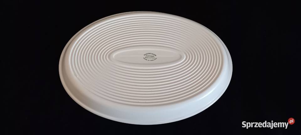 Półmisek Portmeirion Chełm