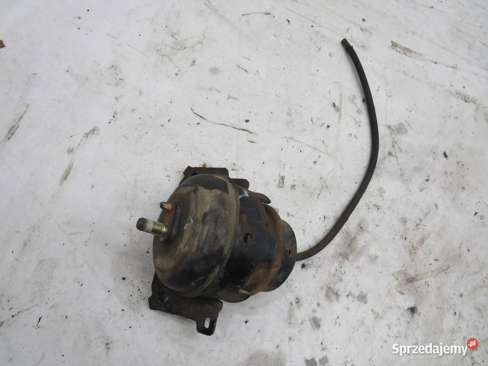 PODUSZKA SILNIKA LAND CRUISER 120 30 D4D osobowe sprzedam