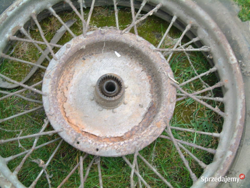 WSK Łuków