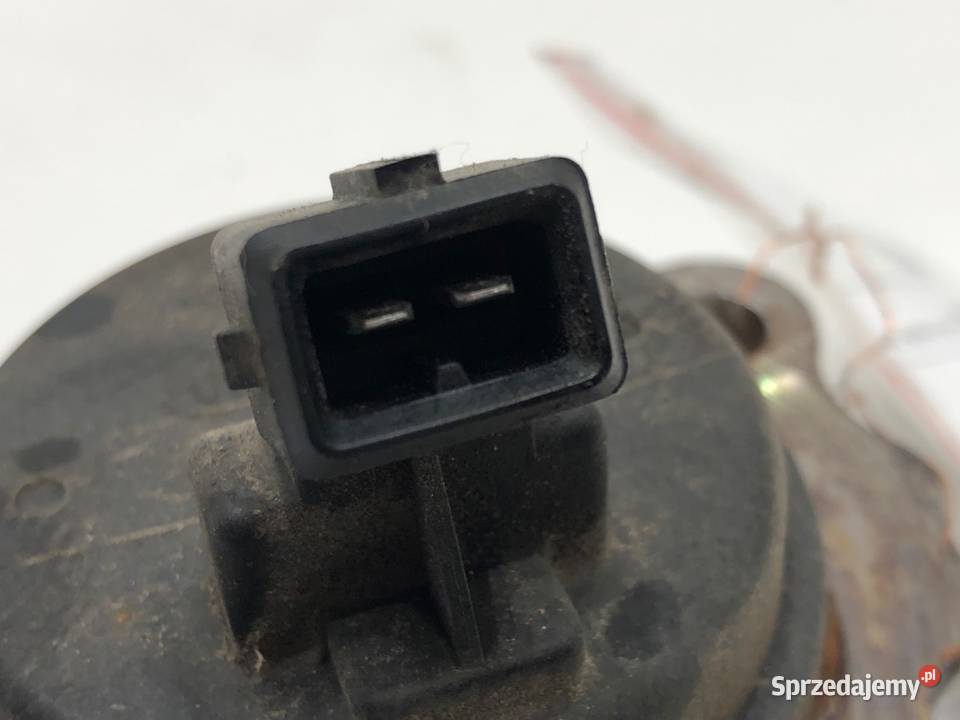 PIASTA CZUJNIK ABS LEWY TYŁ KIA STONIC ABSENSOR