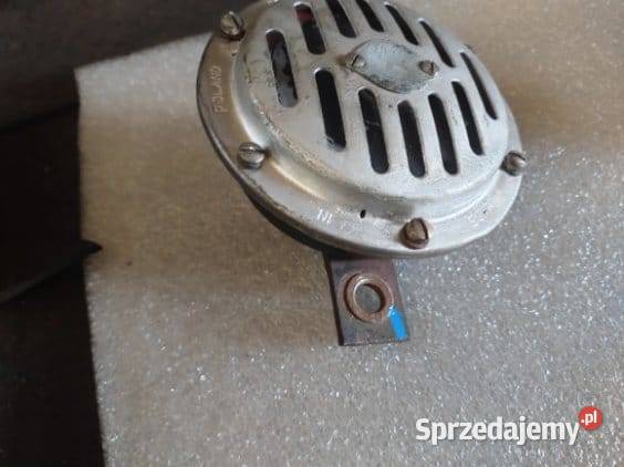 Motocykle Motoryzacja Starogard Gdański