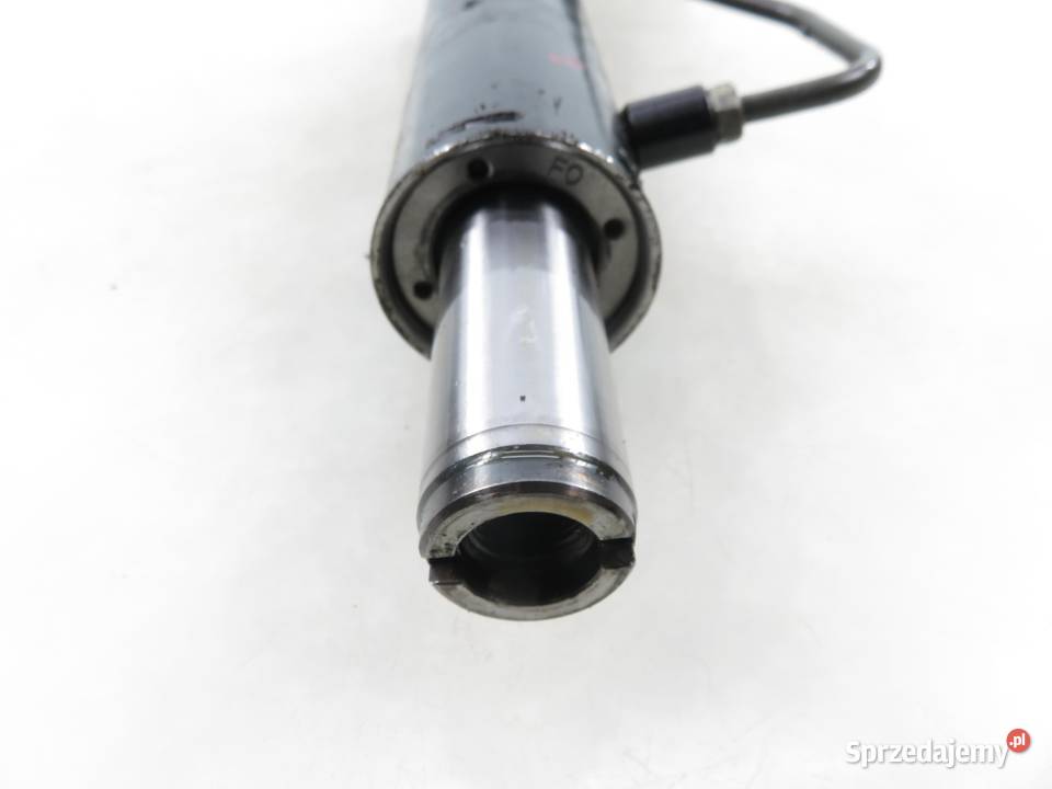 MAGLOWNICA HYUNDAI SANTA F I SM