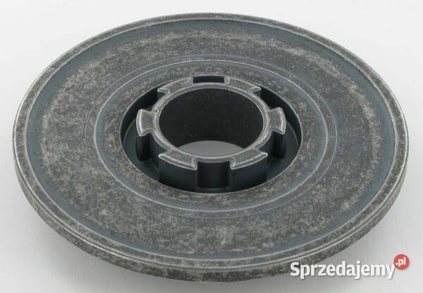 Płyta tarczy sprzęgła 75151VE0000 Kamionna