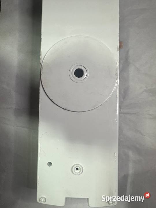 Lampa awaryjna oświetlenie ewakuacyjne