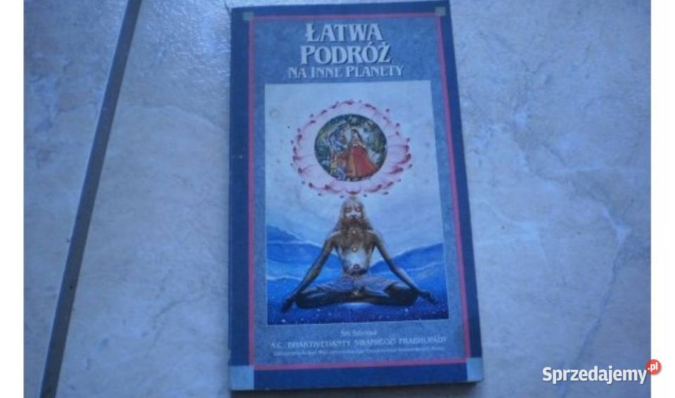Książka dalai lamapodróżwiara raz Olkusz