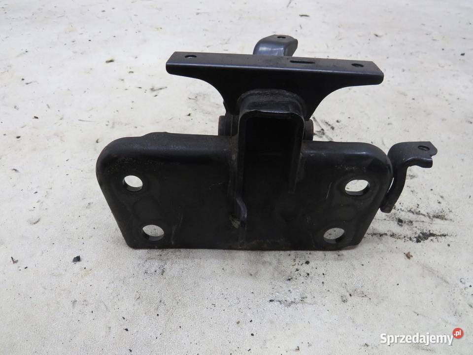 ŁAPA PODUSZKA SILNIKA RAV 4 III LIFT 22 D4D