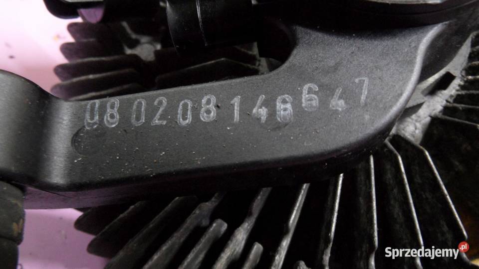 RANGE ROVER SPORT 27 D 276DT 190 09R 5H228600JB