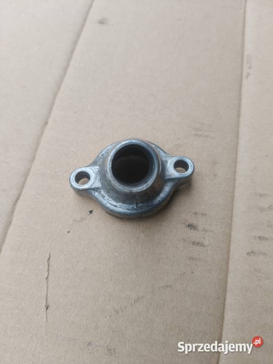 Honda Foresight 250 obudowa termostatu Dębica