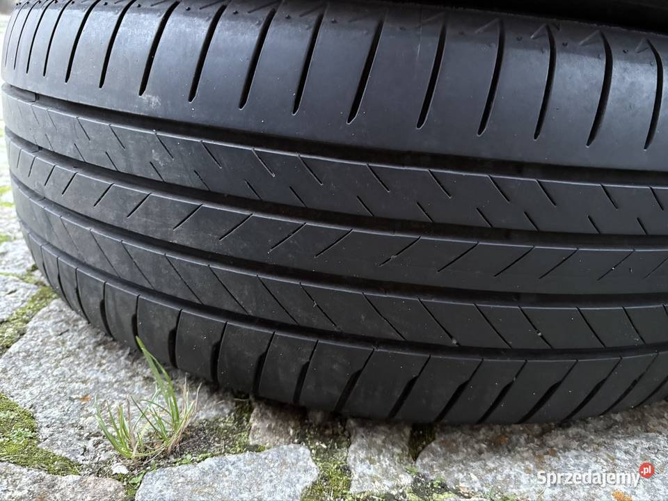 Bridgestone 2355519 Żagań