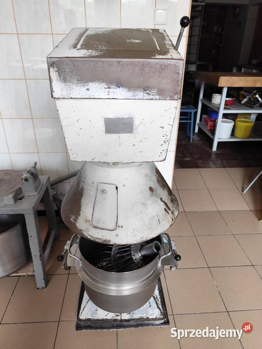 UBIJACZKA SPOMASZ TORUŃ podkarpackie Przecław