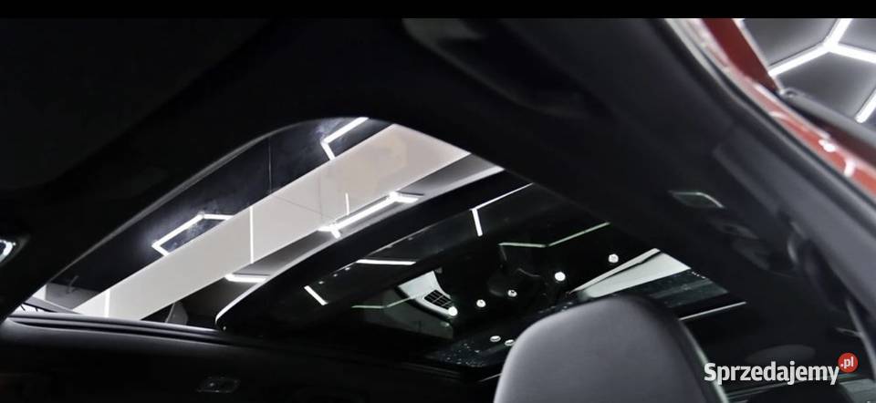 Volvo XC60 T8 Plug In 405 Polski salon Pełen XC 60 Wrocław