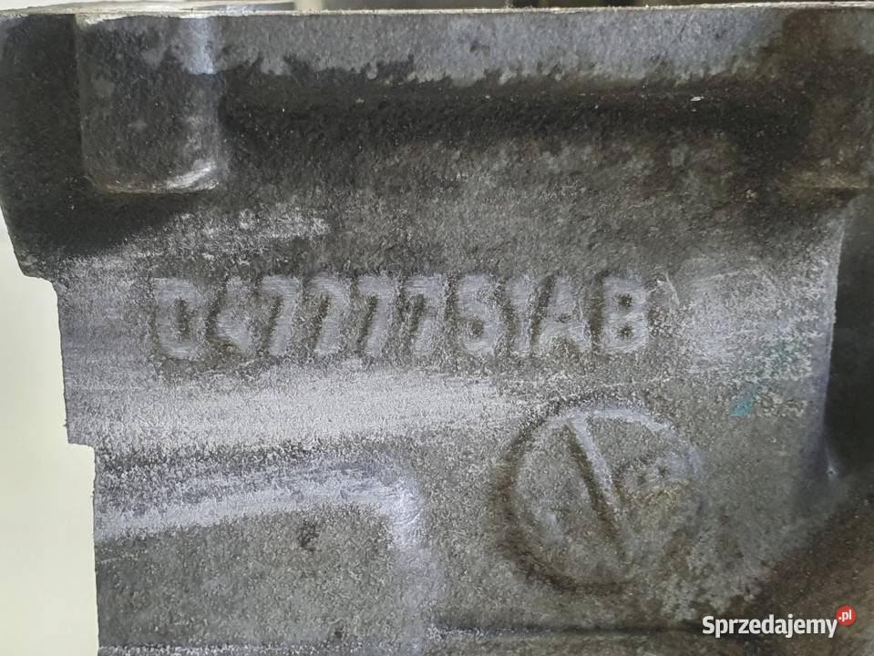 Mini Cooper R50 R53 16 16V GŁOWICA CYLINDRÓW Głowice cylindrów
