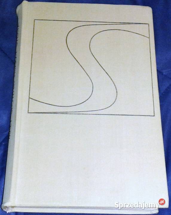 Mały słownik pisarzy świata K Hanulak H Chełm