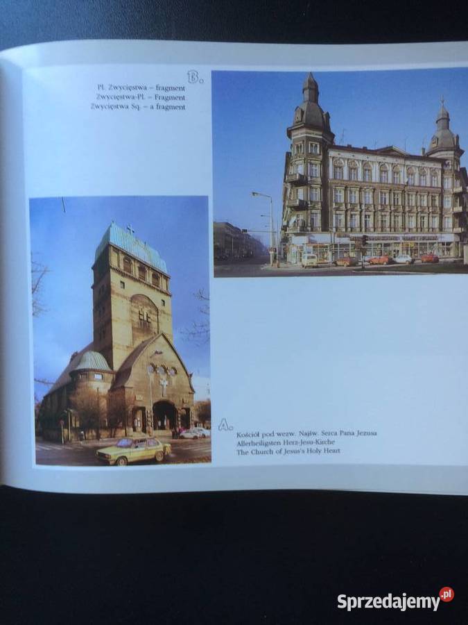 2764 Moje Miasto Szczecin zachodniopomorskie