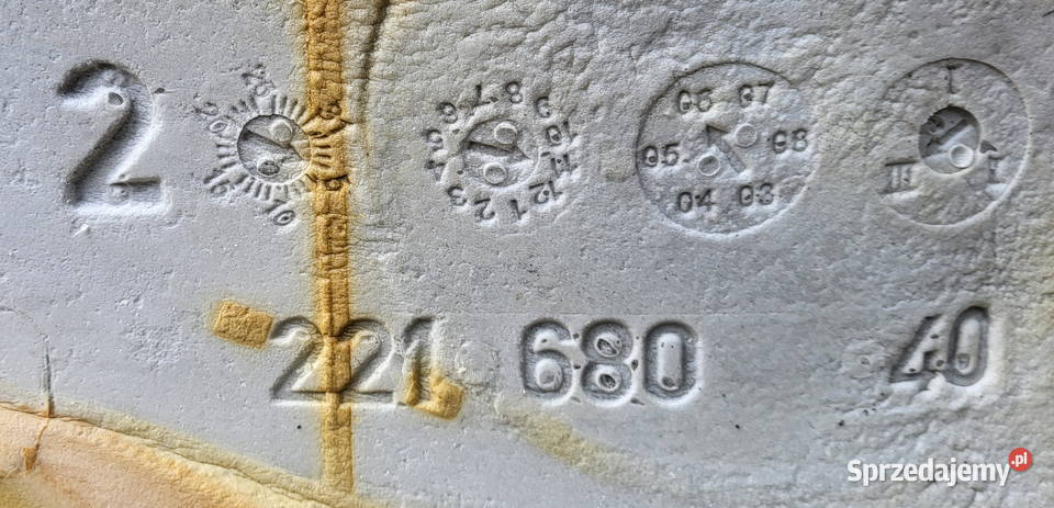 DYWANY WYKŁADZINY JASNE BEŻOWE MERCEDES SKLASA Poznań