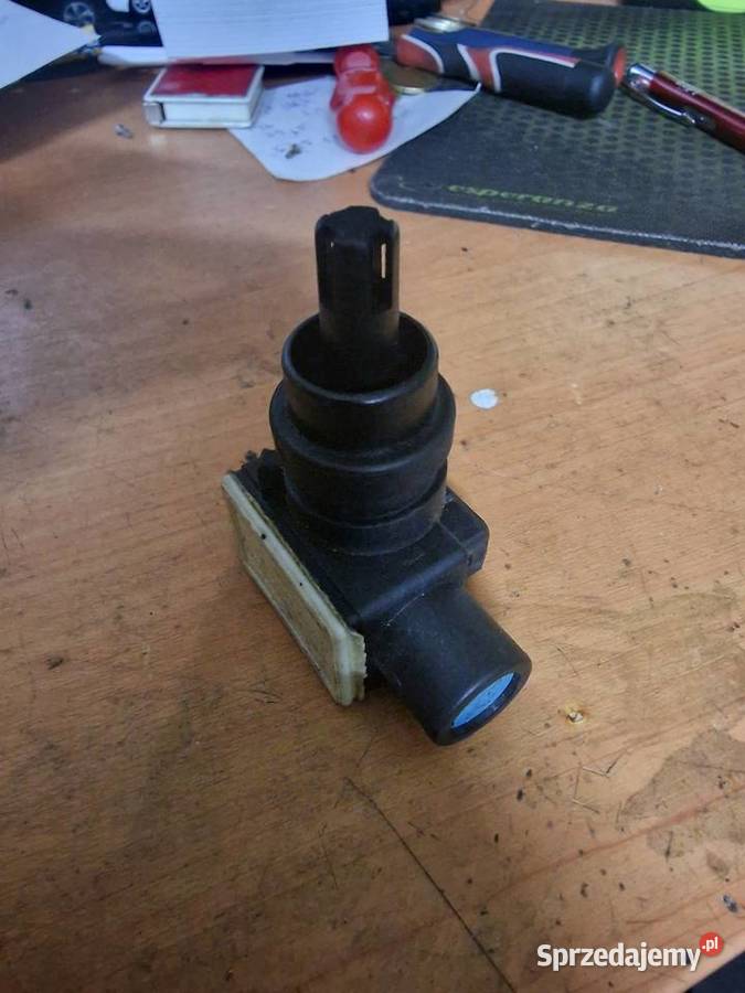 Czujnik copot vw g60 oryginalny sprawny Skoczów sprzedam