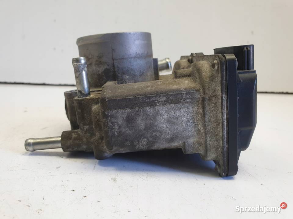 PRZEPUSTNICA Suzuki Liana 16 16V oryginał osobowe Chełm