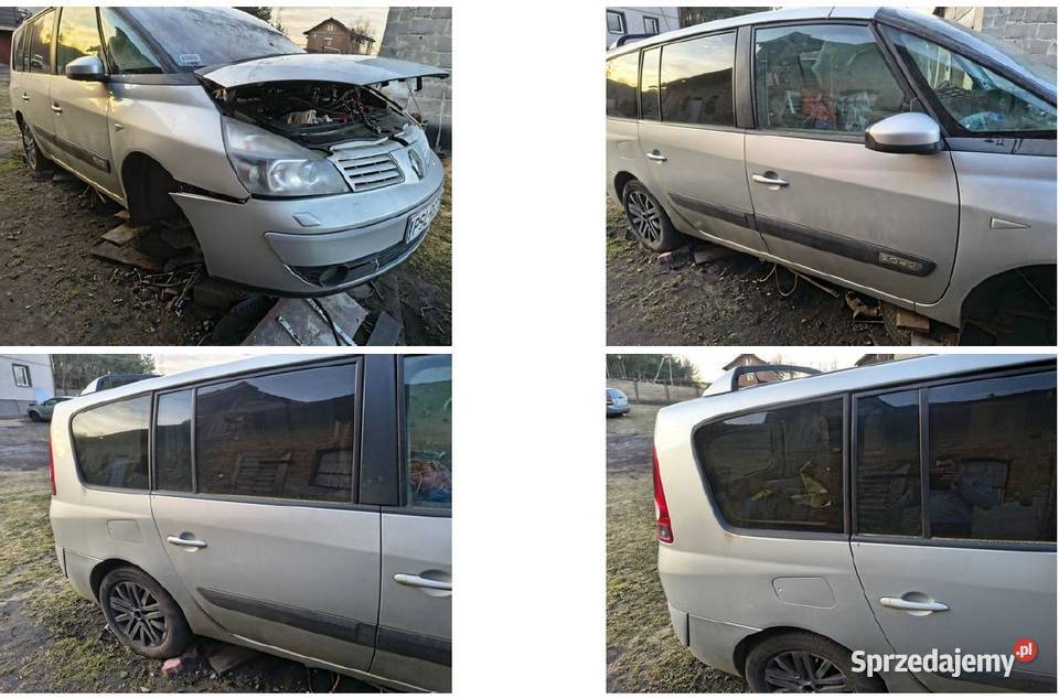 Syndyk sprzeda z wolnej ręki wielkopolskie Poznań