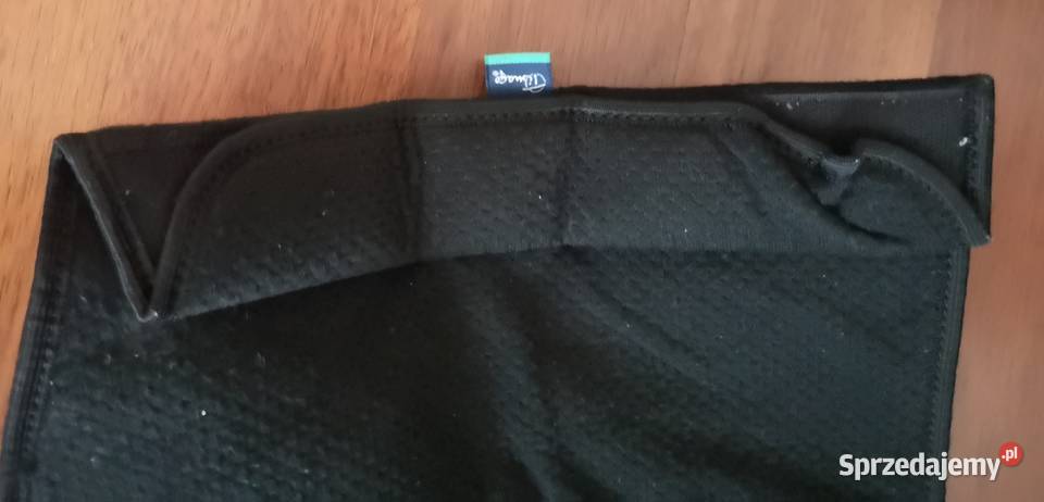 Kamizelka Dessault lewa Katowice