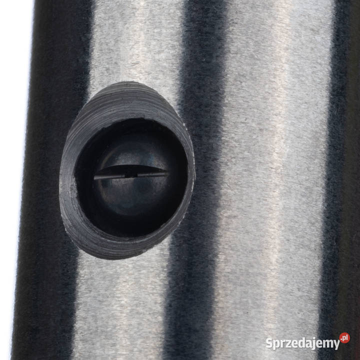 Dysza Malarska UltraBlack 517 Szerokość Natrysku Malarskie