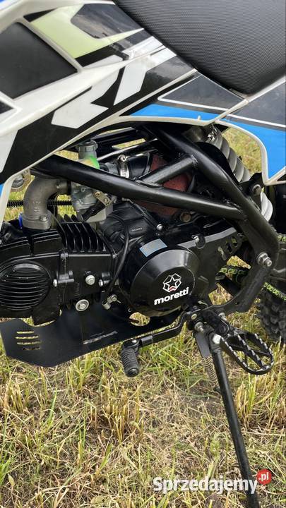 Mrf 140rc Pacyna sprzedam