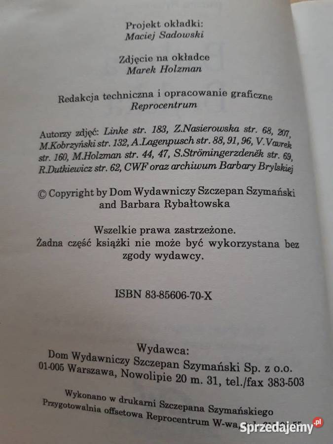 Barbara Brylska w najtrudniejszej roli Antyki, Sztuka, Kolekcje Bielsko-Biała